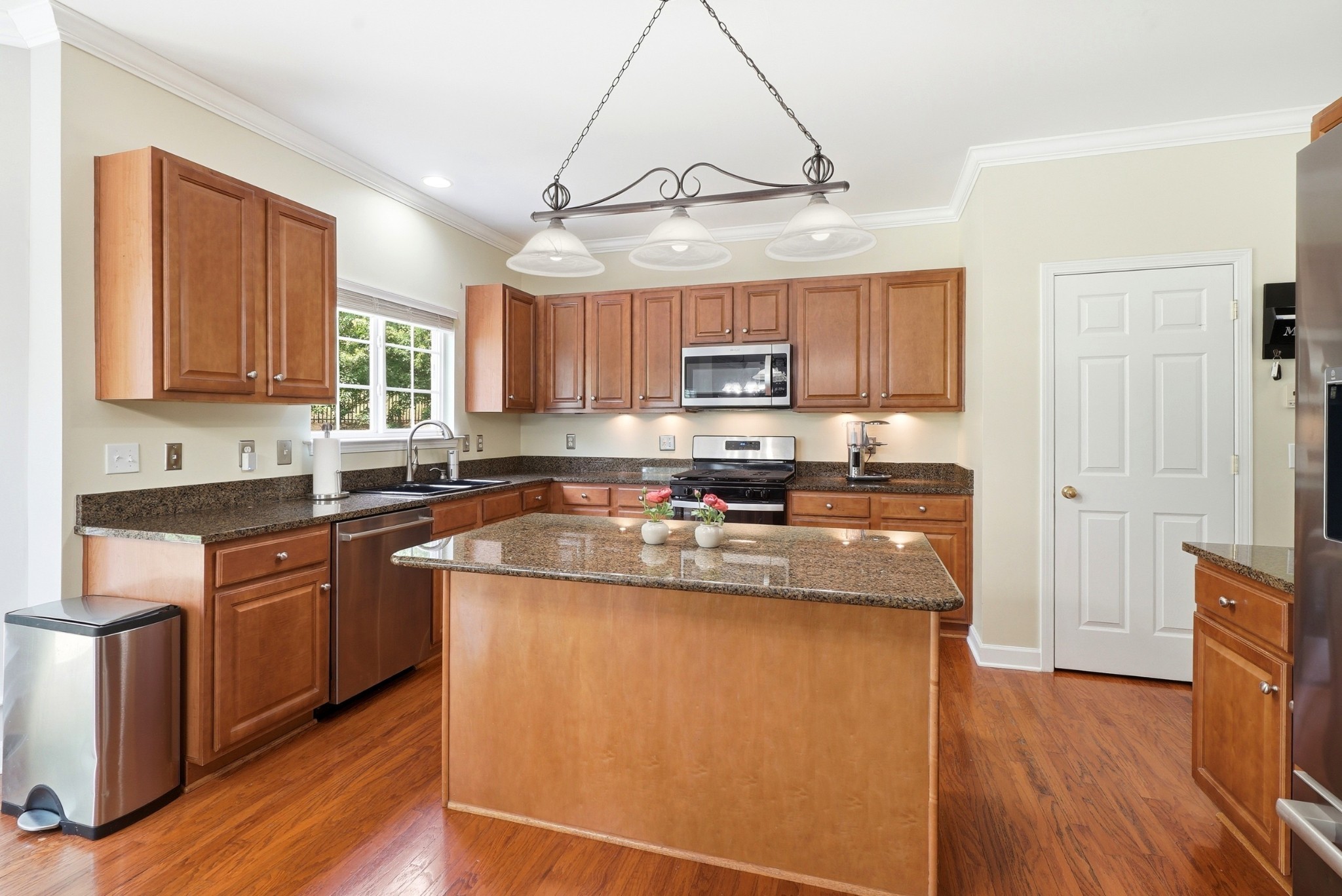 1403 Marrimans Ct