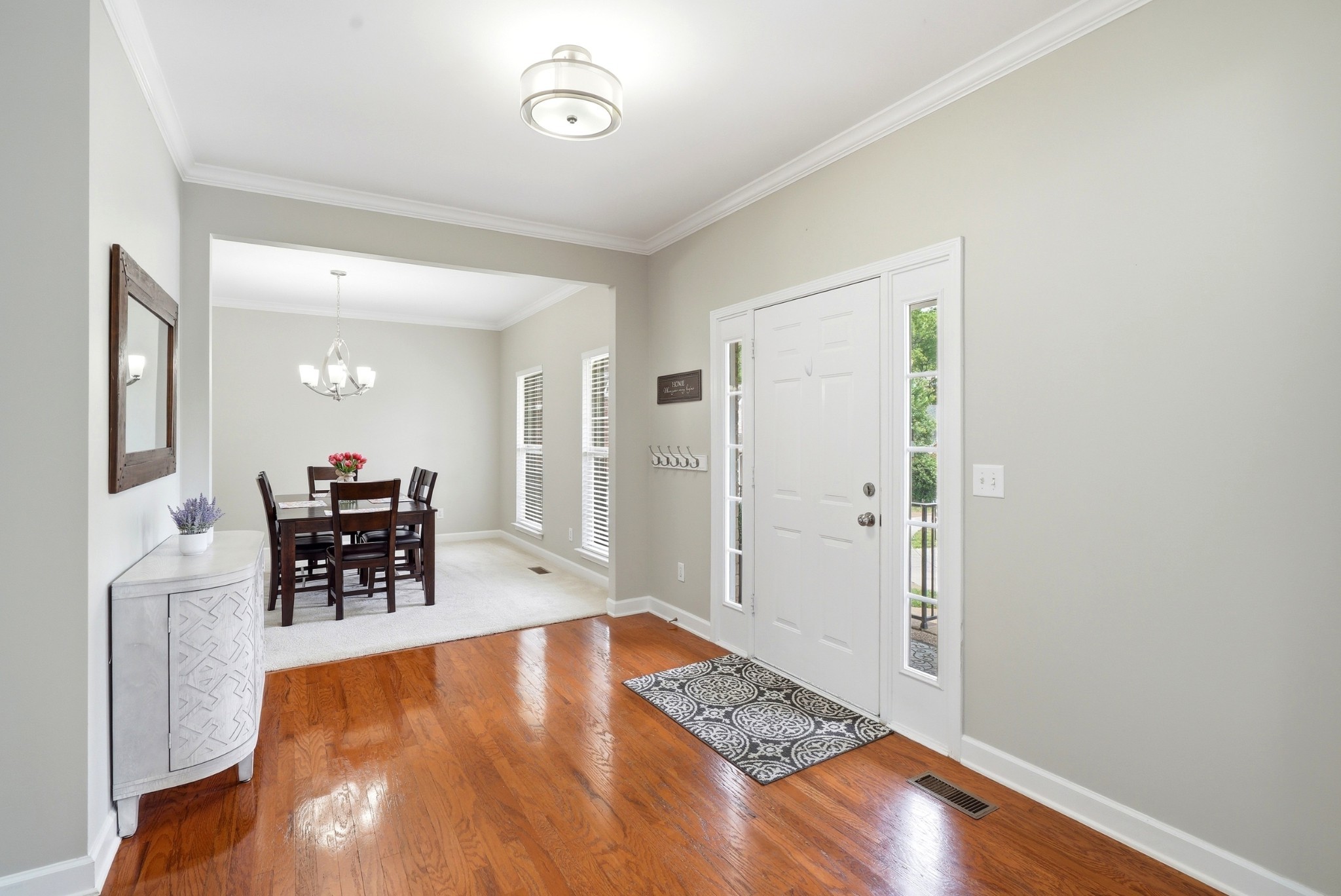 1403 Marrimans Ct