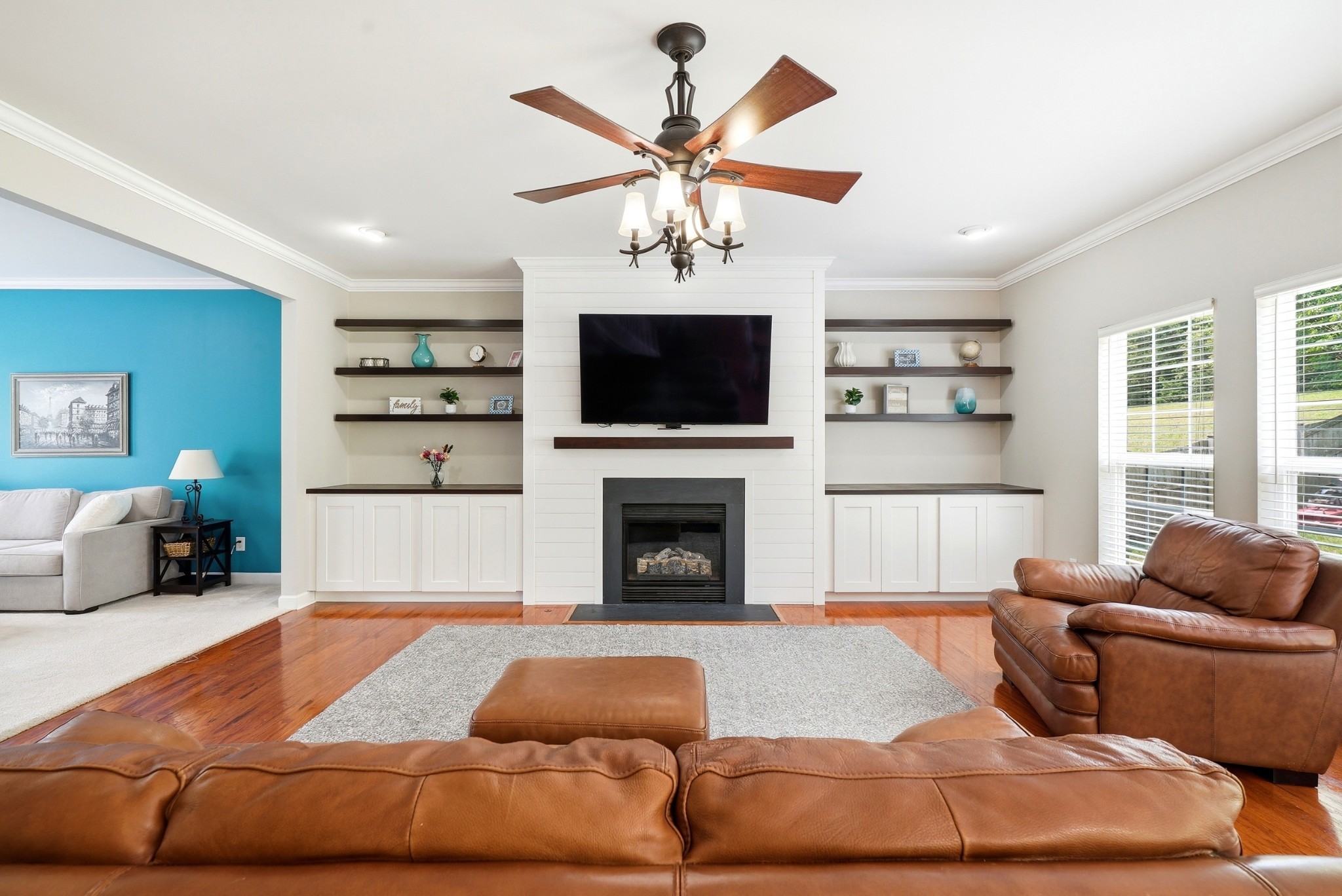 1403 Marrimans Ct