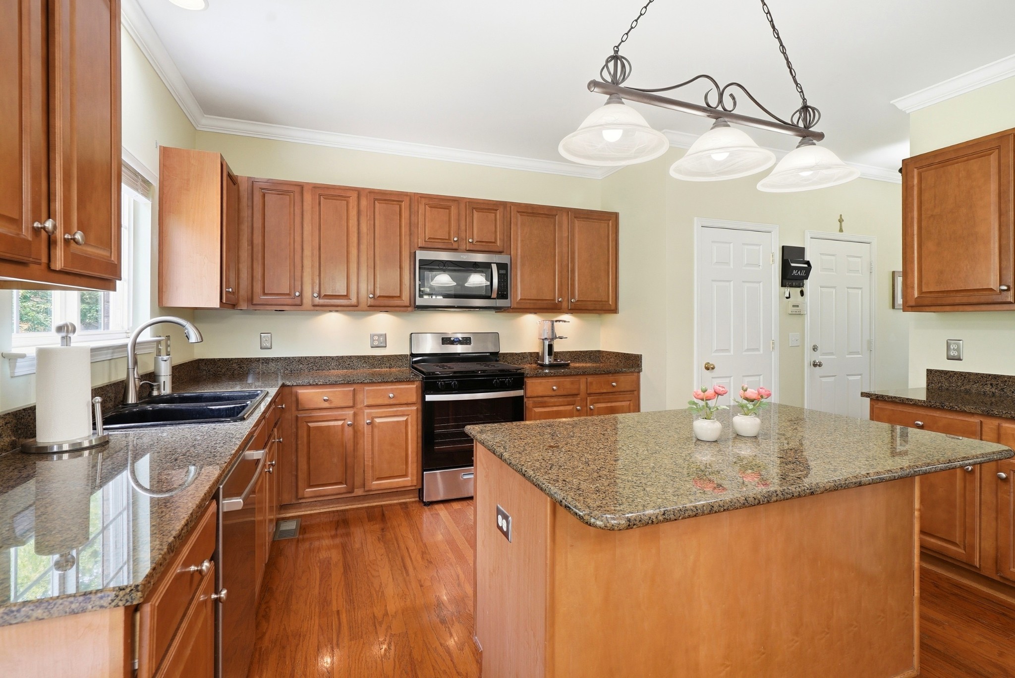 1403 Marrimans Ct