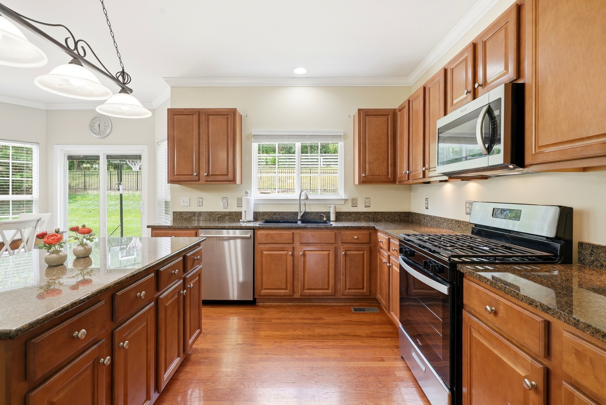 1403 Marrimans Ct
