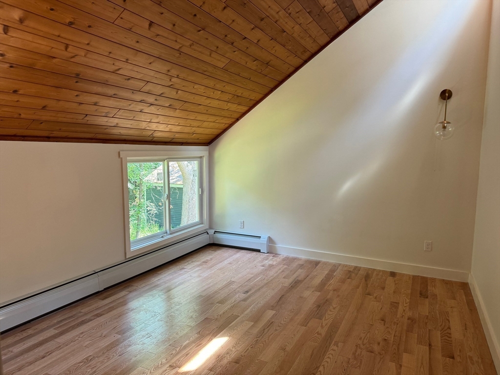 190 E Bare Hill Rd