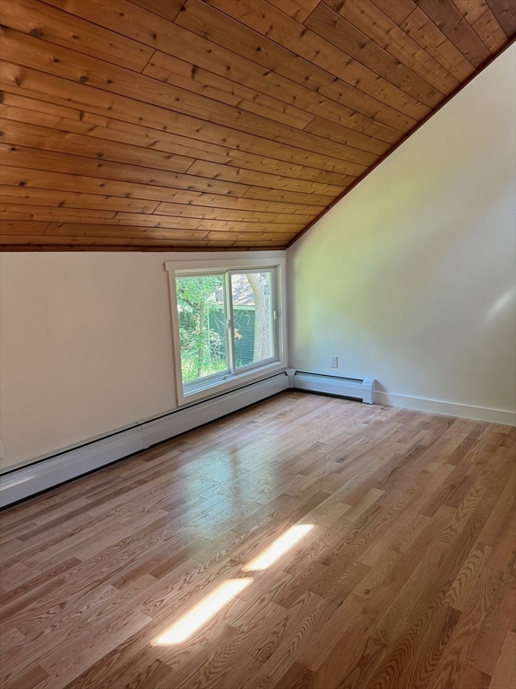 190 E Bare Hill Rd