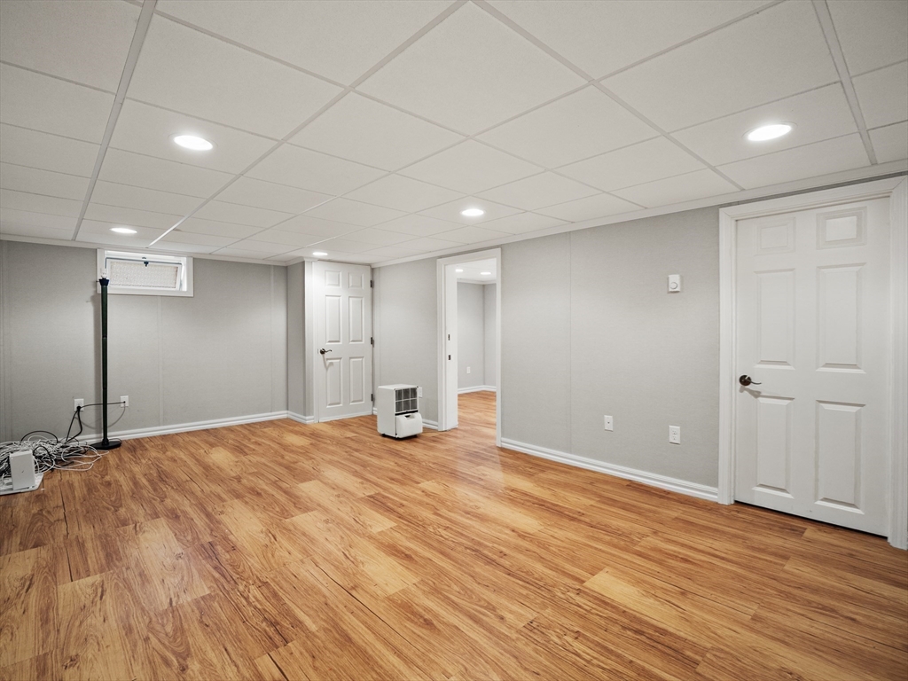 85 Dalton Rd