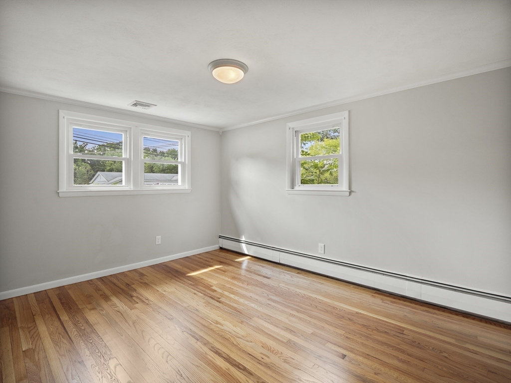 85 Dalton Rd