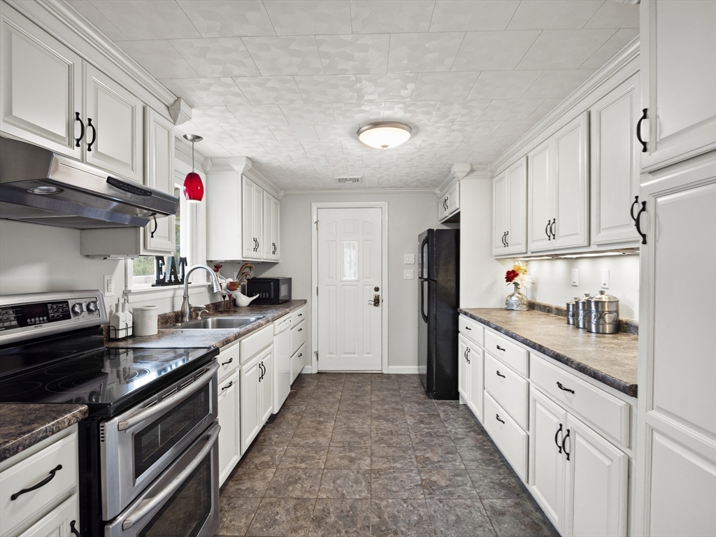 85 Dalton Rd