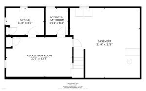 85 Dalton Rd