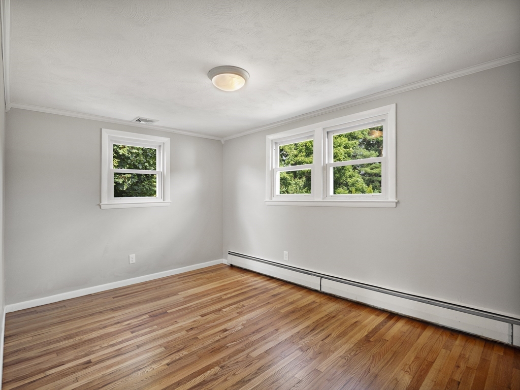 85 Dalton Rd