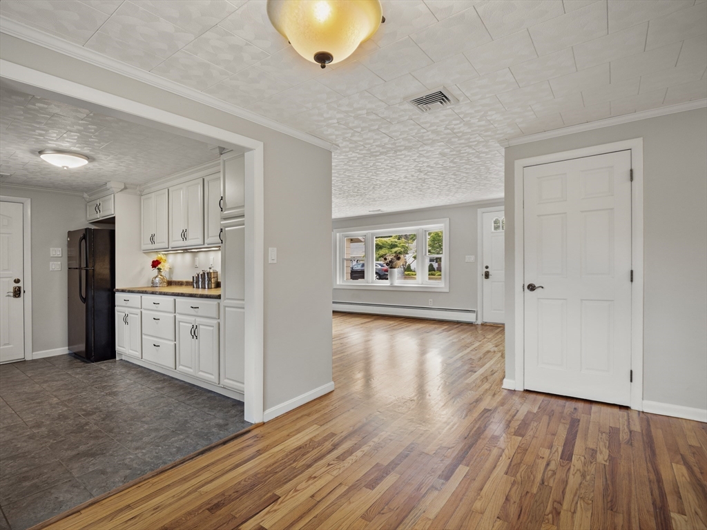 85 Dalton Rd
