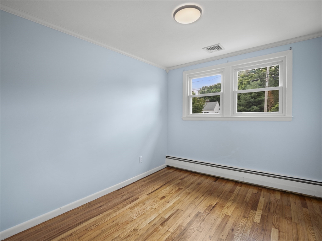 85 Dalton Rd