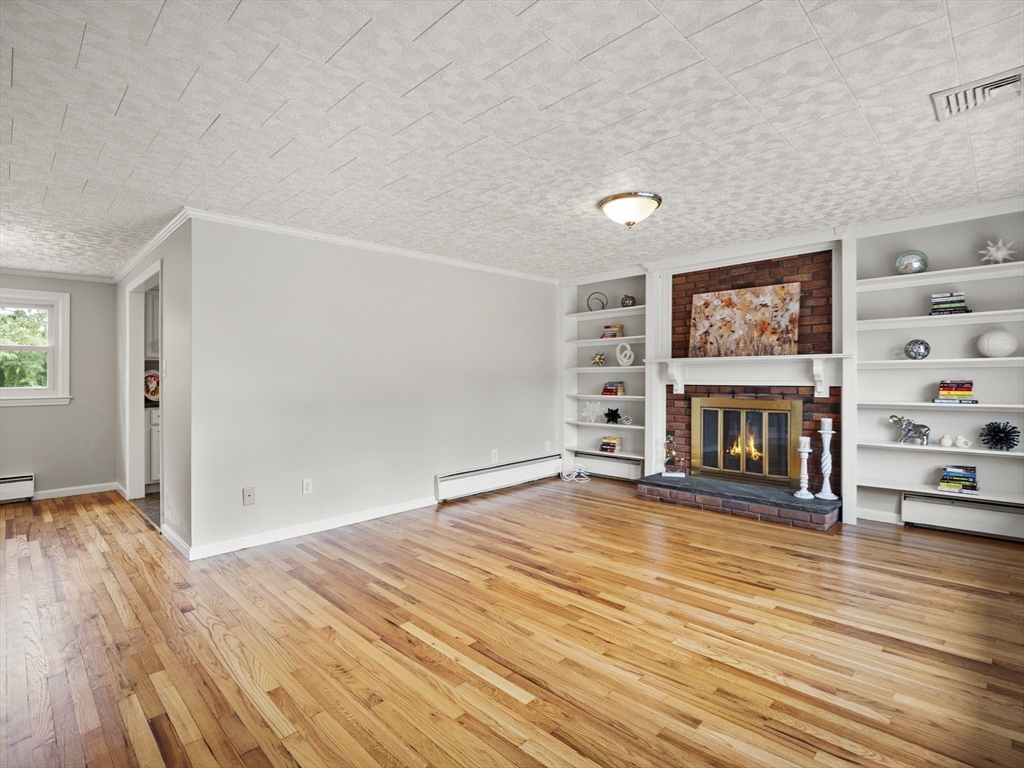 85 Dalton Rd