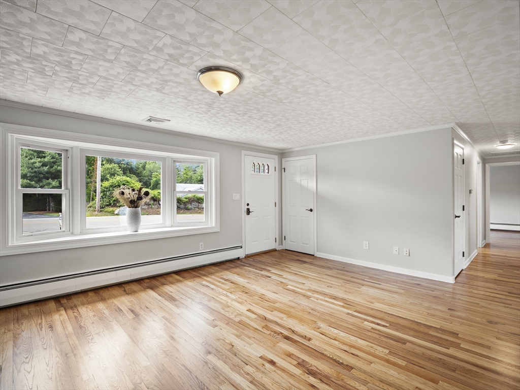 85 Dalton Rd