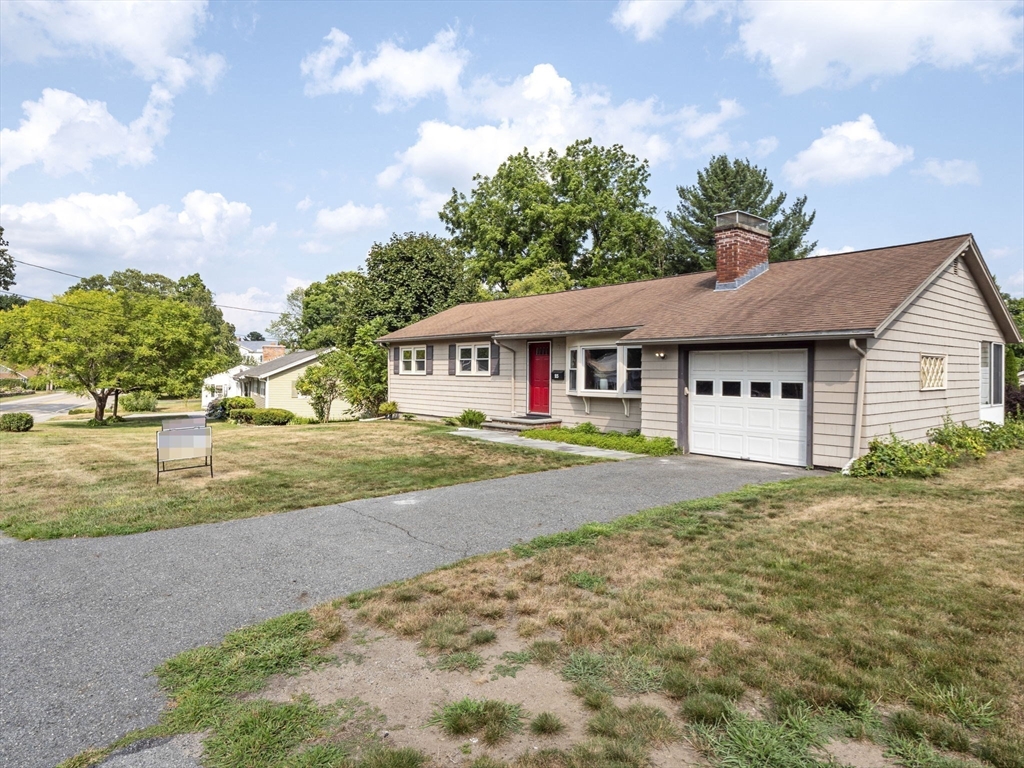85 Dalton Rd