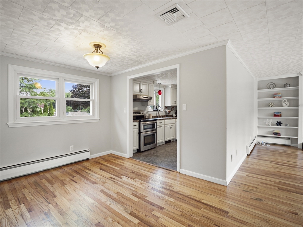 85 Dalton Rd