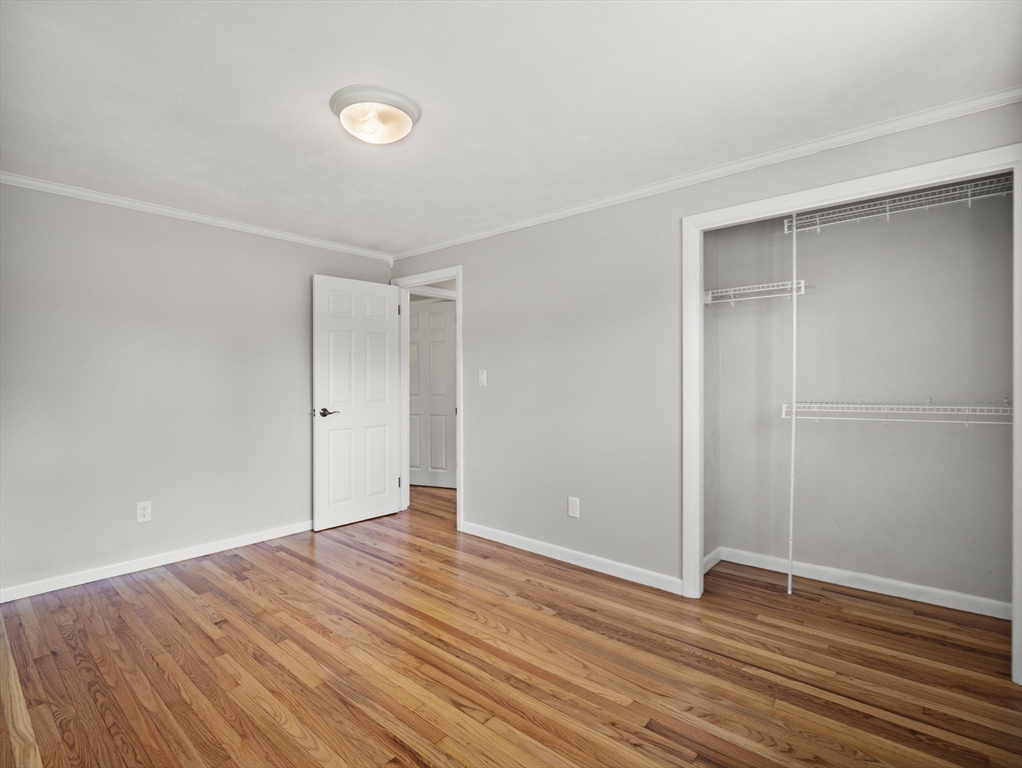 85 Dalton Rd