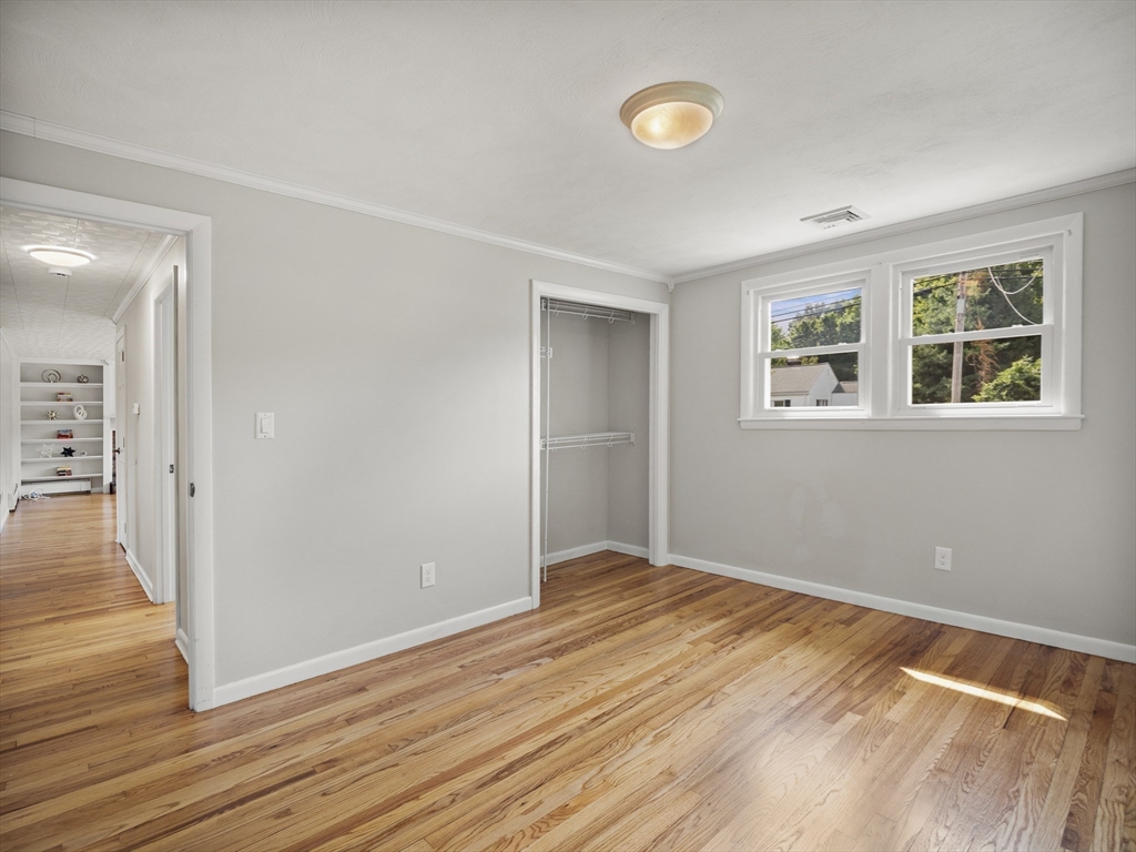 85 Dalton Rd