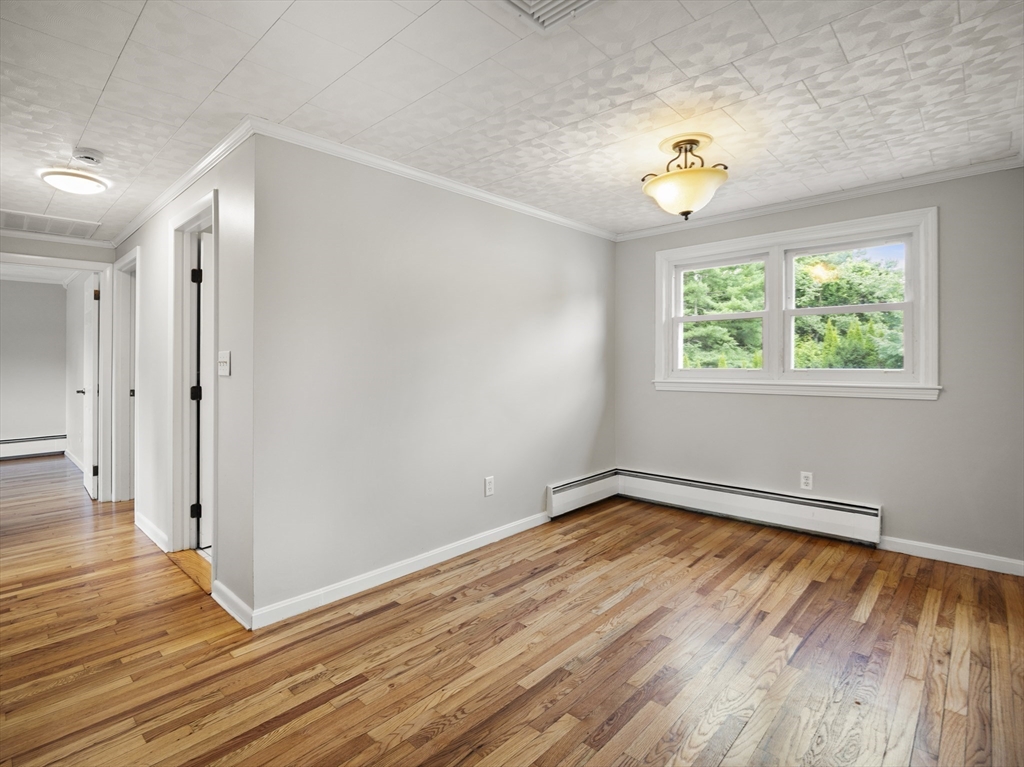 85 Dalton Rd