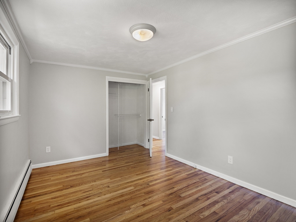 85 Dalton Rd