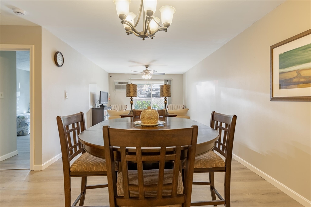 20 Kenmar Dr # 172