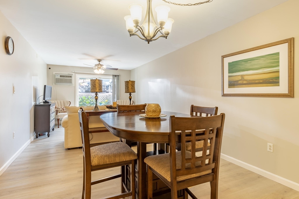 20 Kenmar Dr # 172
