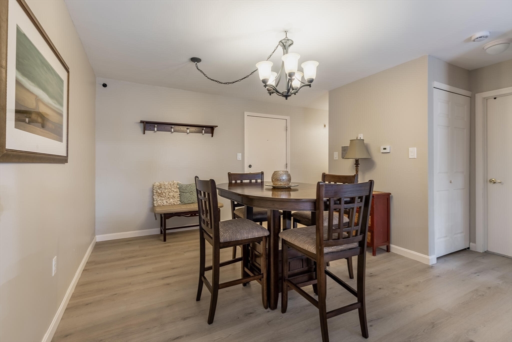 20 Kenmar Dr # 172