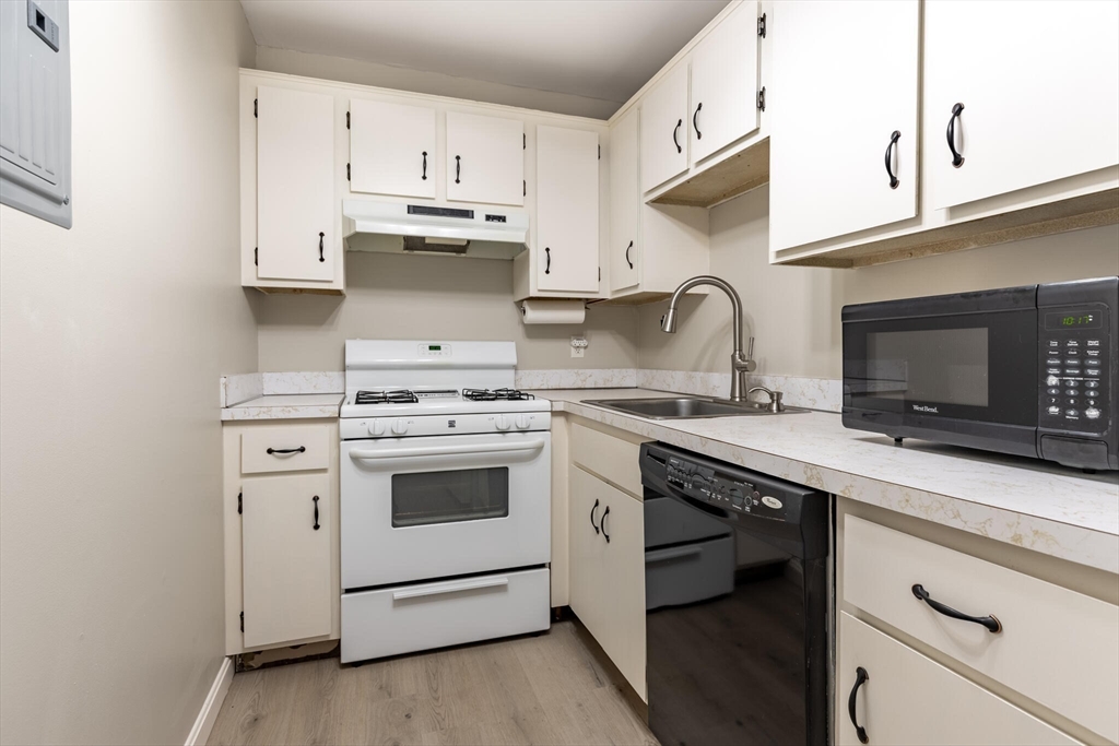 20 Kenmar Dr # 172