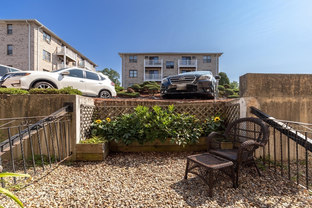 20 Kenmar Dr # 172