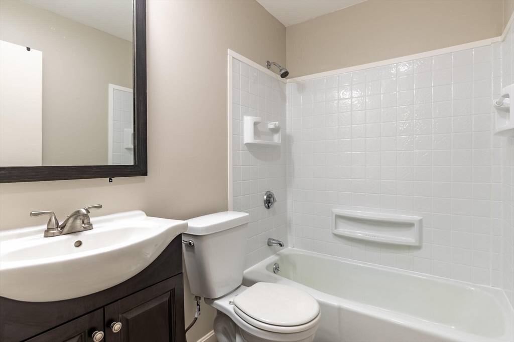 20 Kenmar Dr # 172