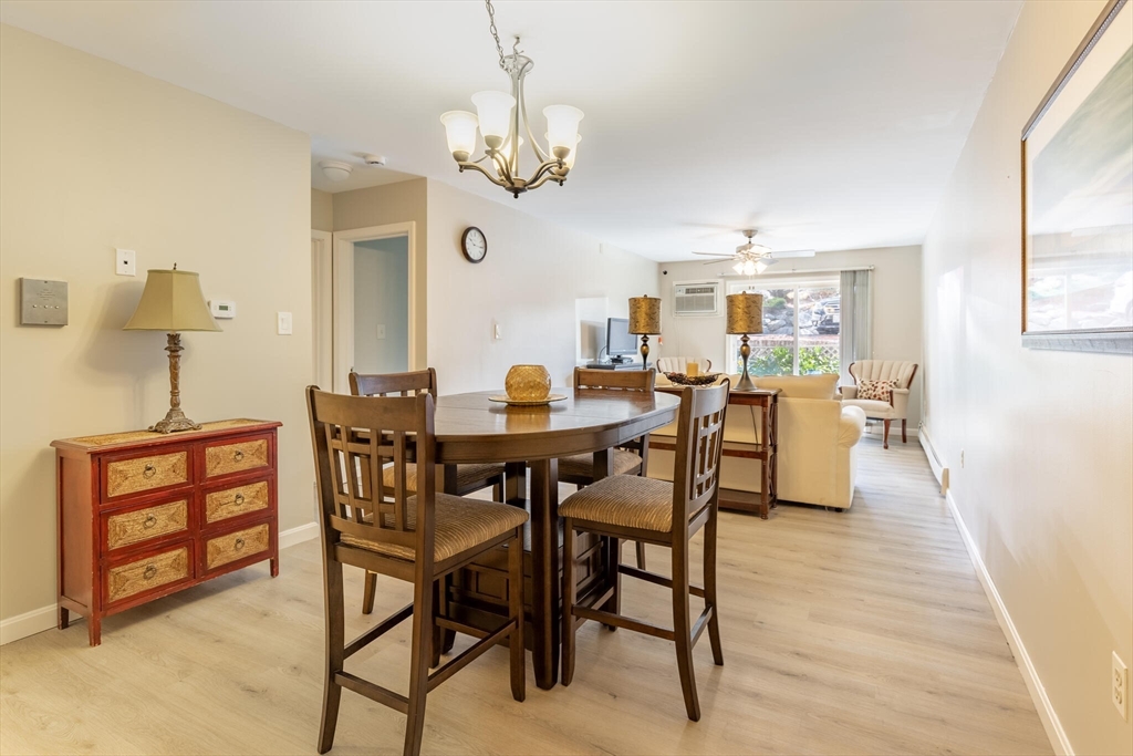 20 Kenmar Dr # 172
