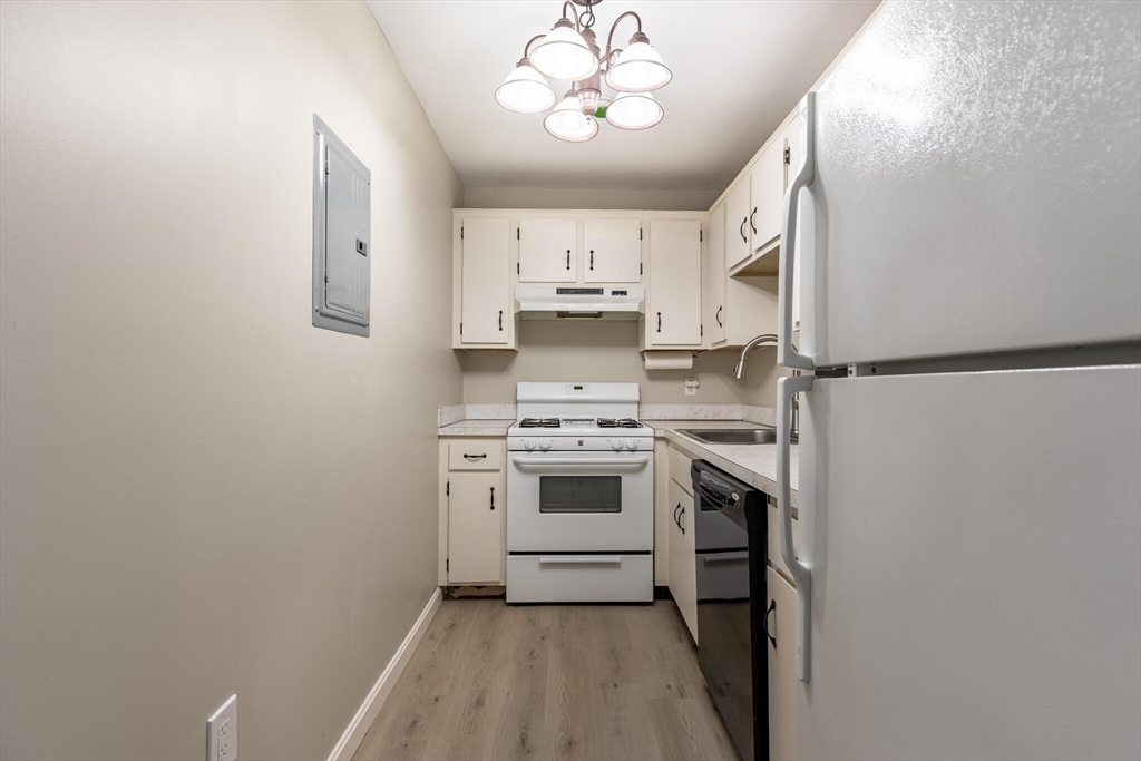 20 Kenmar Dr # 172