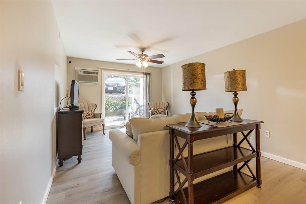 20 Kenmar Dr # 172