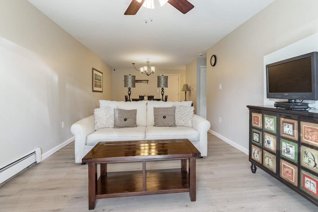 20 Kenmar Dr # 172