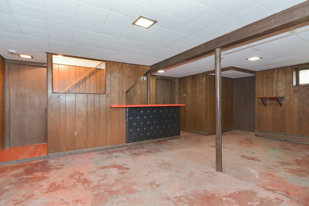 55 Cameron Rd
