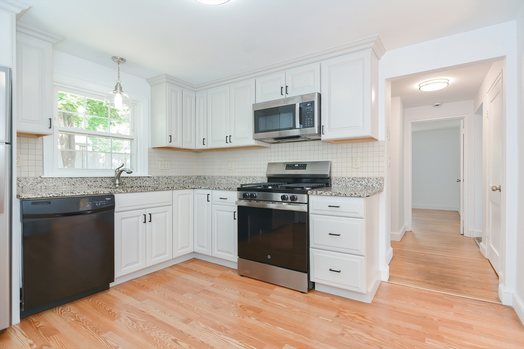 55 Cameron Rd
