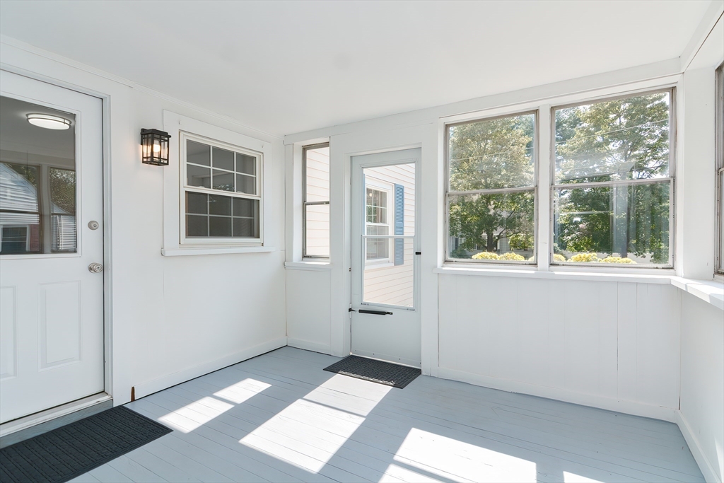 55 Cameron Rd
