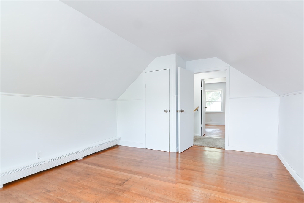 55 Cameron Rd
