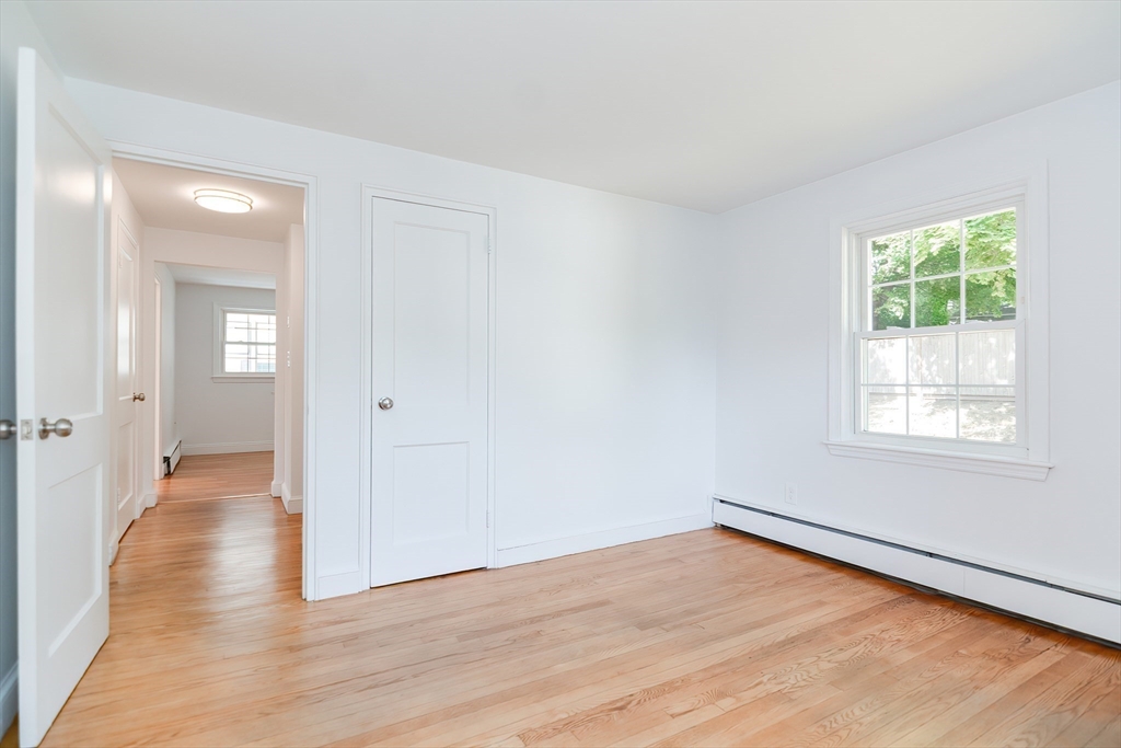 55 Cameron Rd