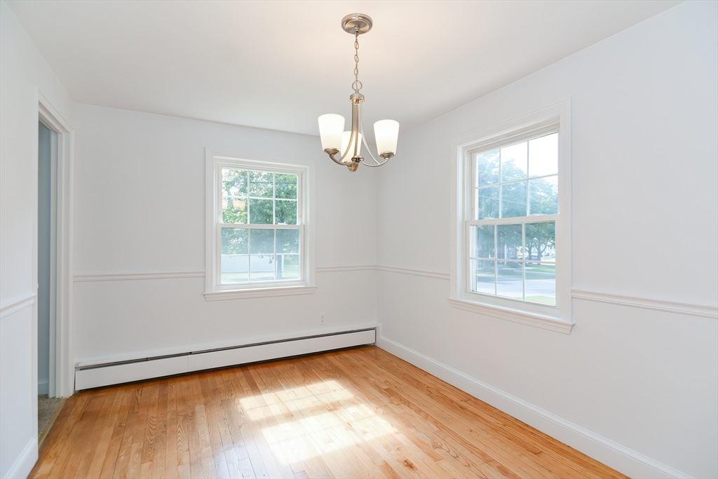 55 Cameron Rd