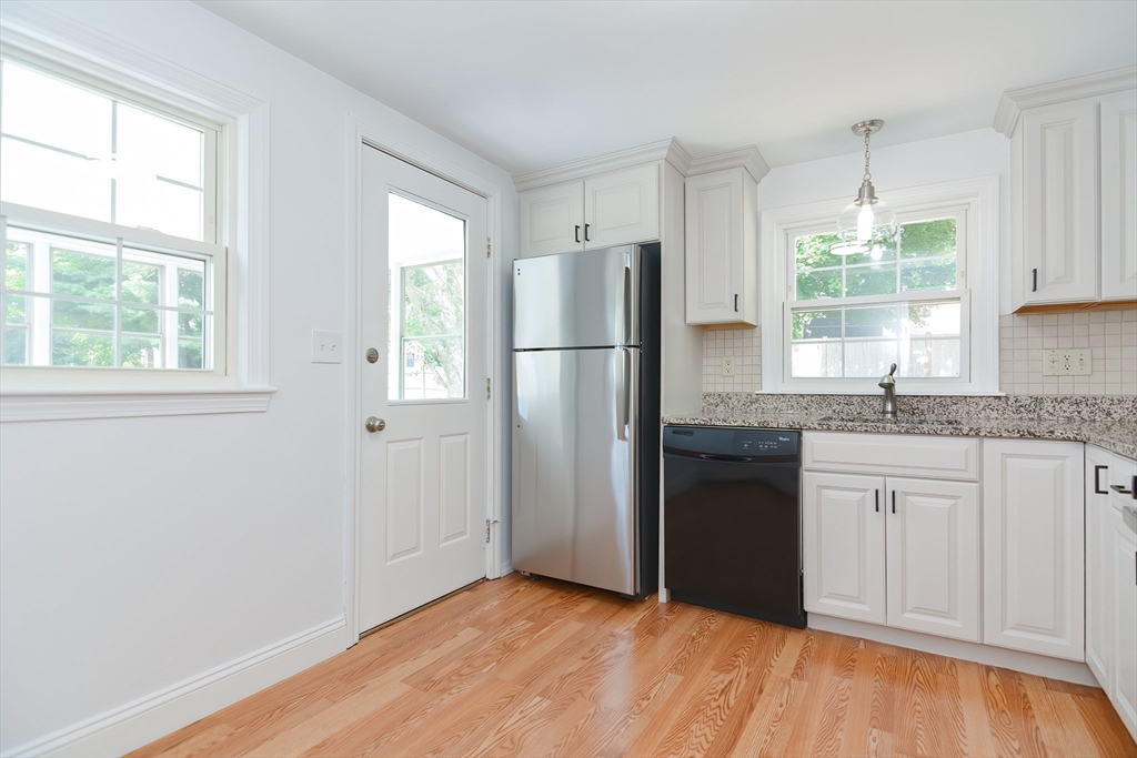 55 Cameron Rd