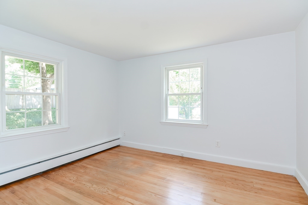 55 Cameron Rd