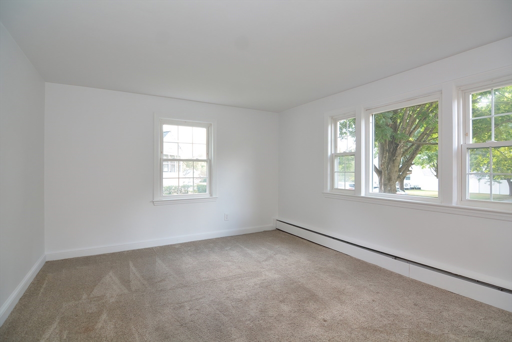 55 Cameron Rd