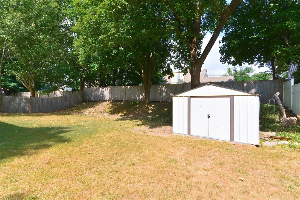 55 Cameron Rd