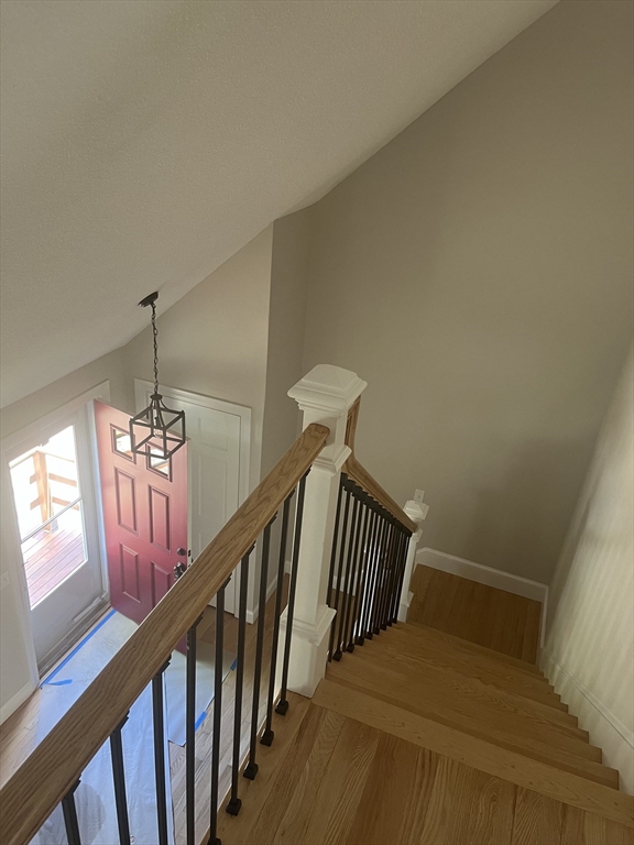 69 Cambridge Drive