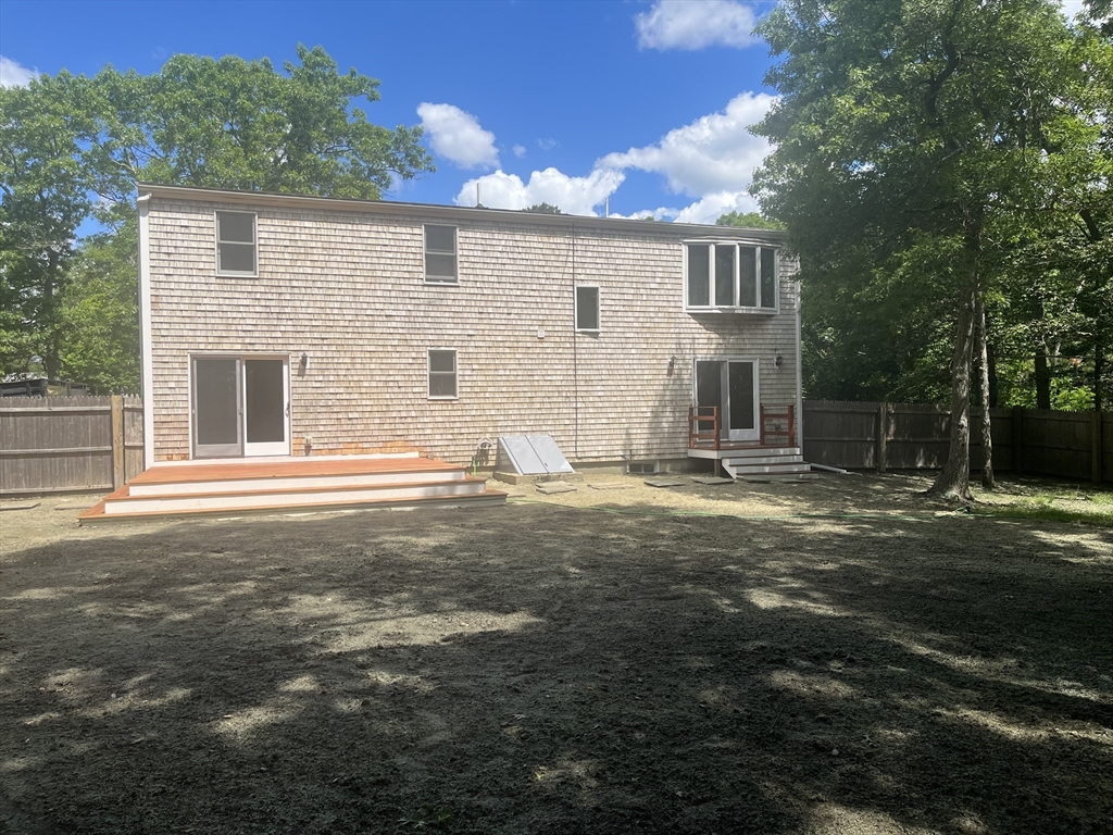 69 Cambridge Drive