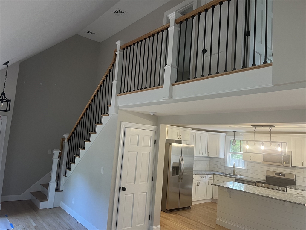 69 Cambridge Drive