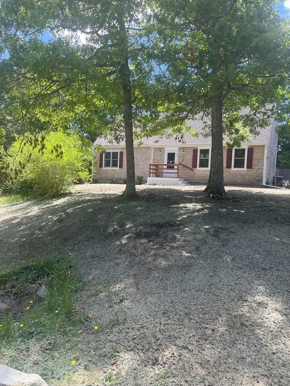 69 Cambridge Drive