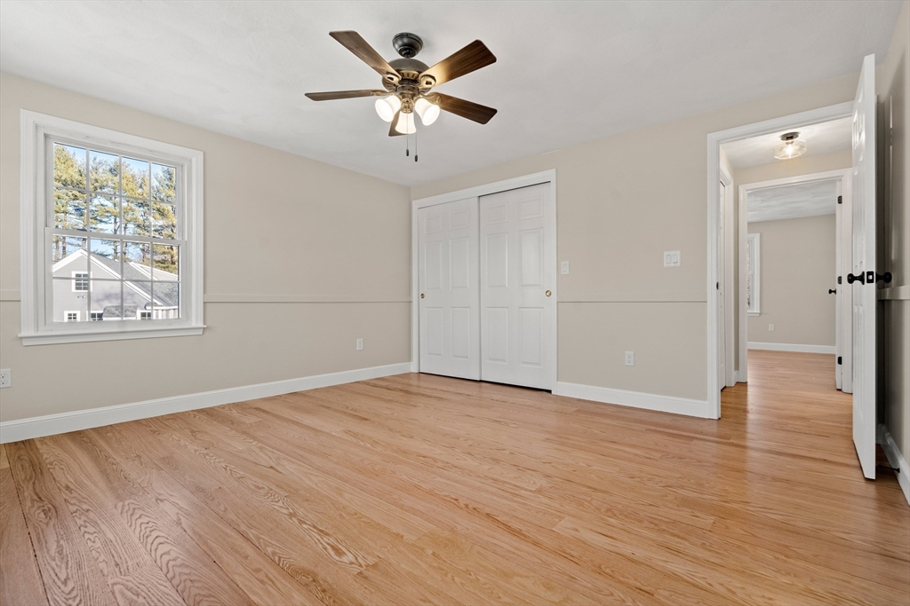 180 French St