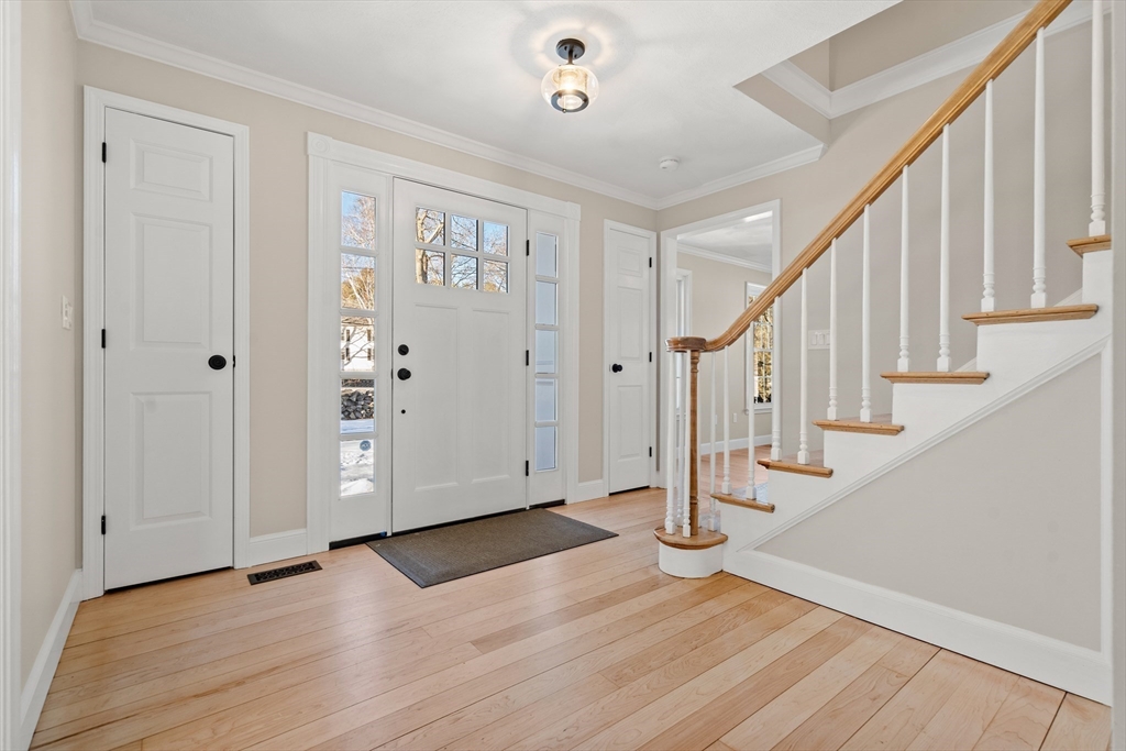180 French St