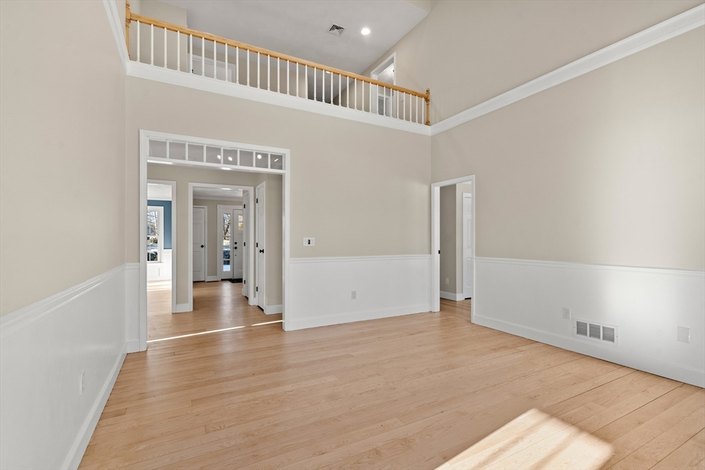 180 French St