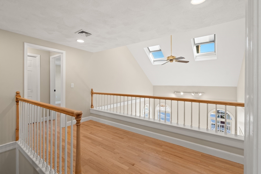 180 French St